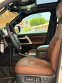Toyota Land Cruiser VXR 2019